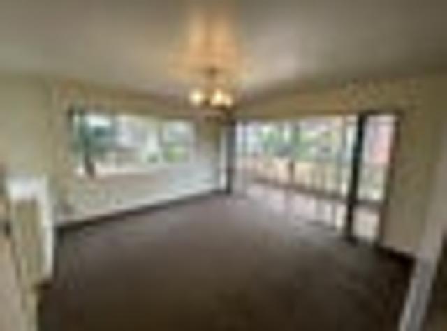Apartment for rent in Papakura, Oroua County
