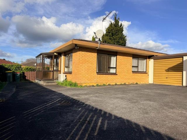 House for rent in Papakura, Oroua County