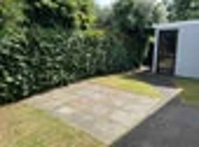 Apartment for rent in Papakura