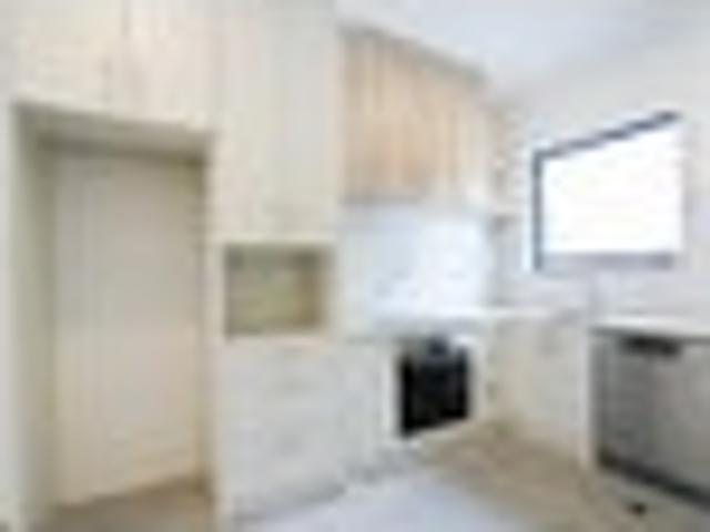 Townhouse for rent in Papakura