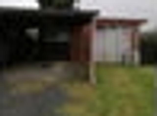 Townhouse for rent in Ōpaheke, Papakura