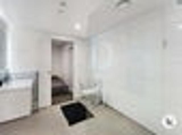 Apartment for rent in Papakura, Oroua County