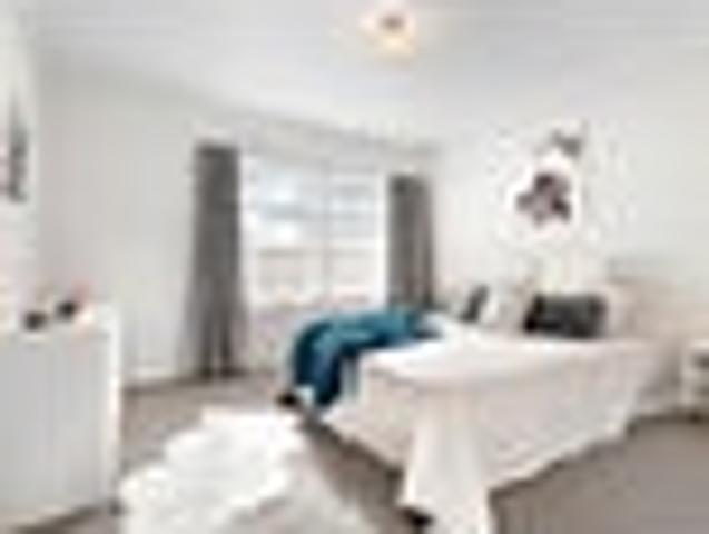 Apartment for rent in Papakura, Oroua County