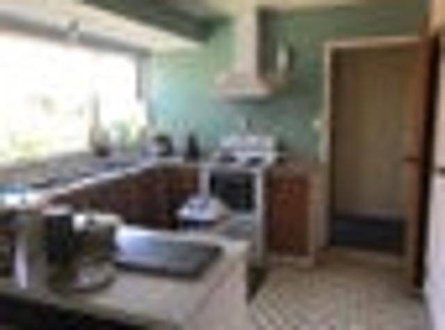 Apartment for rent in Papakura, Oroua County