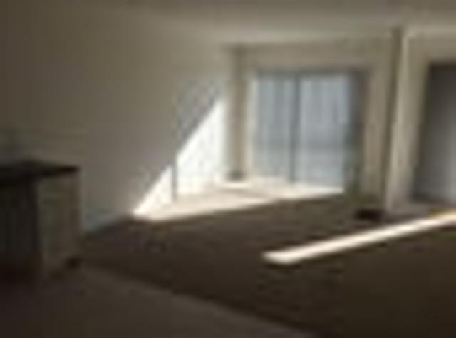 Apartment for rent in Park Green, Papakura