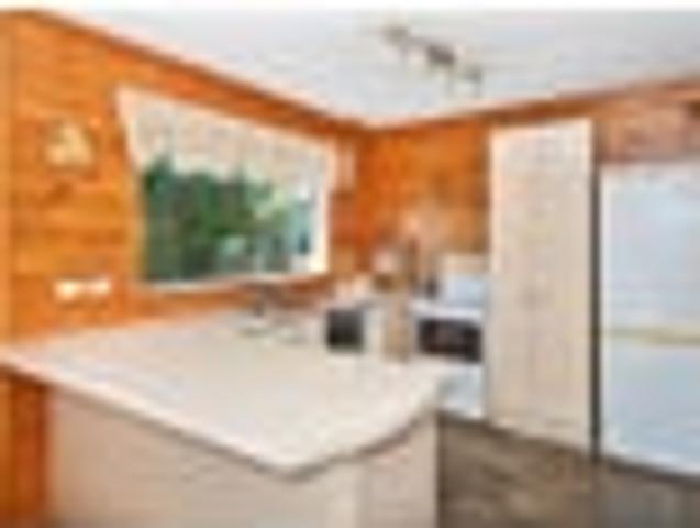 House for rent in Papakura