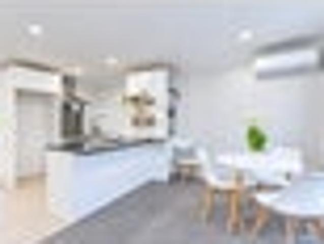 Townhouse for rent in McLennan, Papakura