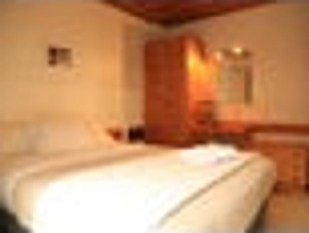 House for rent in Papakura, Oroua County