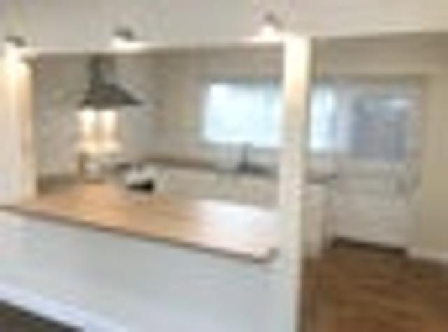 Apartment for rent in Papakura, Oroua County