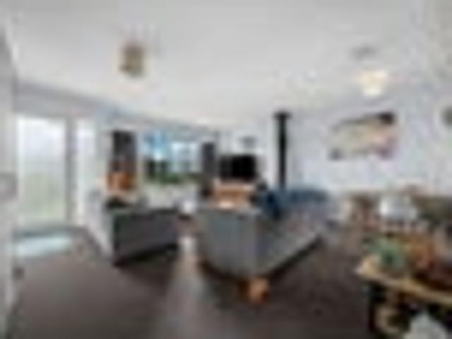 House for rent in Papakura, Oroua County