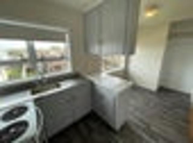 Apartment for rent in Papakura, Oroua County