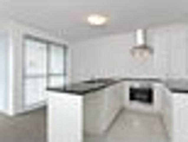 Apartment for rent in Papakura