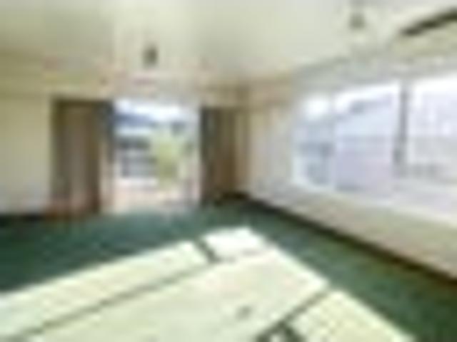House for rent in Papakura, Oroua County