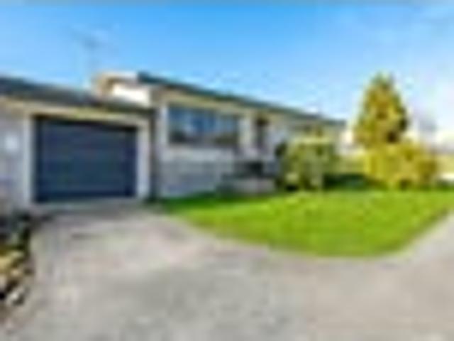 Apartment for rent in Papakura