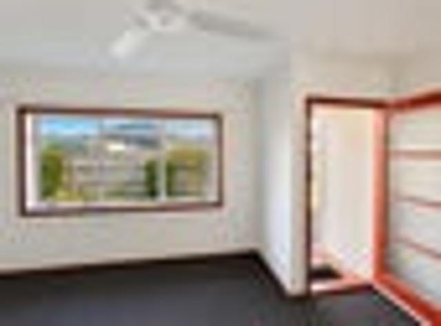 Apartment for rent in Papakura, Oroua County