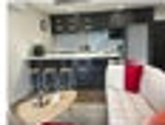 Apartment for rent in Papakura, Oroua County