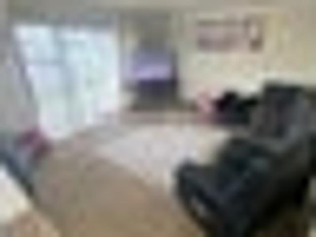 Townhouse for rent in Papakura