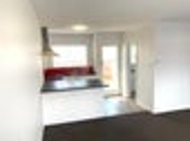 Apartment for rent in Papakura, Oroua County