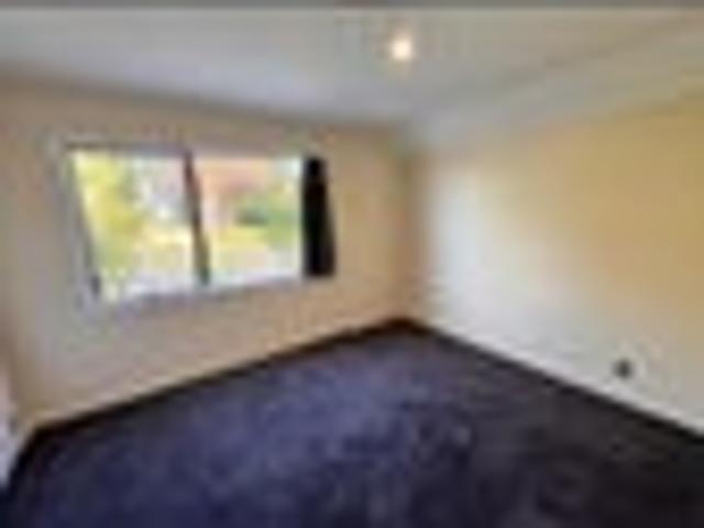 Apartment for rent in Papakura