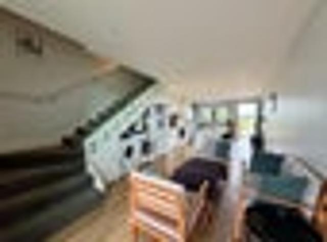 Townhouse for rent in Papakura, Oroua County