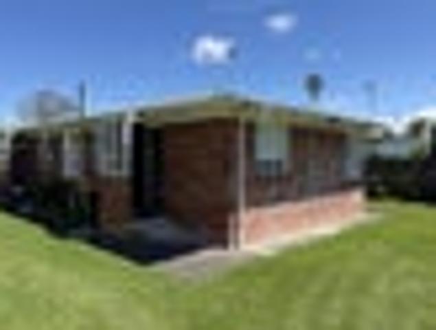 House for rent in Papakura, Oroua County