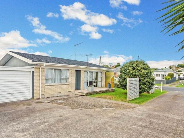 House for rent in Papakura, Oroua County