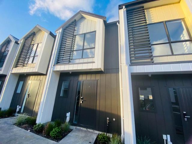 House for rent in Papakura