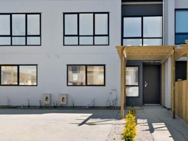 House for rent in Papakura, Oroua County