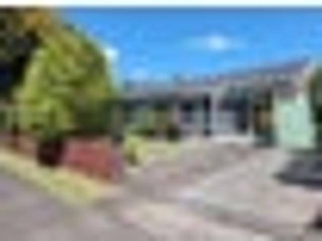 Apartment for rent in Papakura, Oroua County