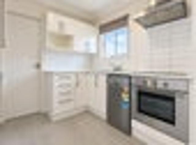 Apartment for rent in Papakura, Oroua County