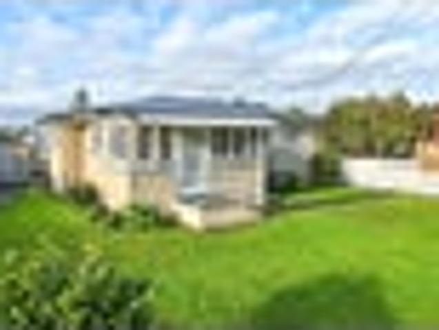 House for rent in Papakura, Oroua County