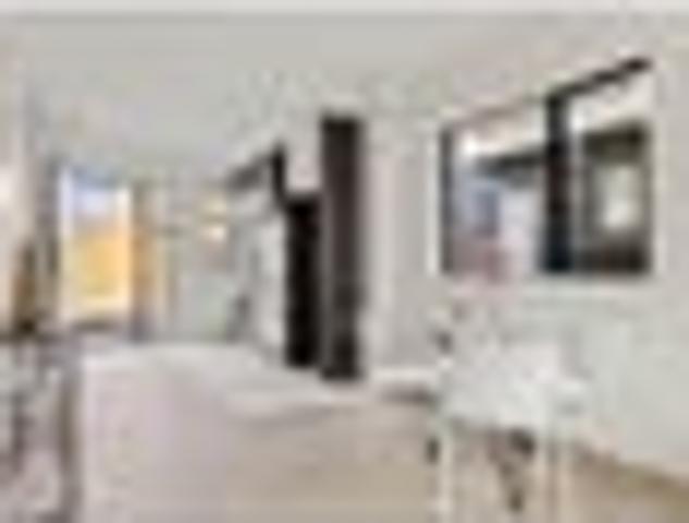 Townhouse for rent in Pahurehure, Papakura