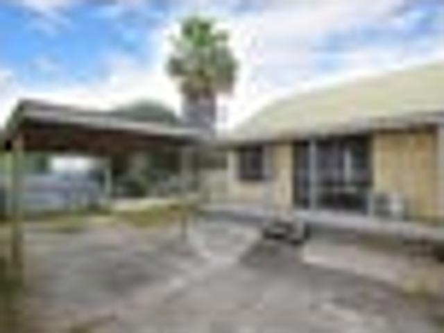 Apartment for rent in Papakura