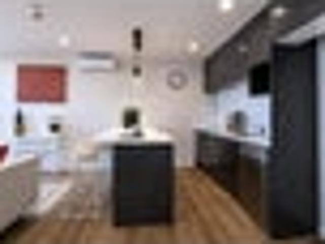 Apartment for rent in Papakura, Oroua County