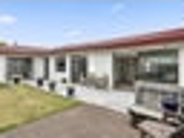 Apartment for rent in Papakura, Oroua County