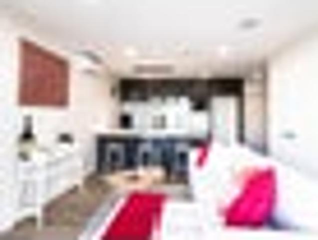 Apartment for rent in Papakura, Oroua County