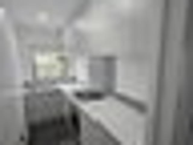 House for rent in Papakura