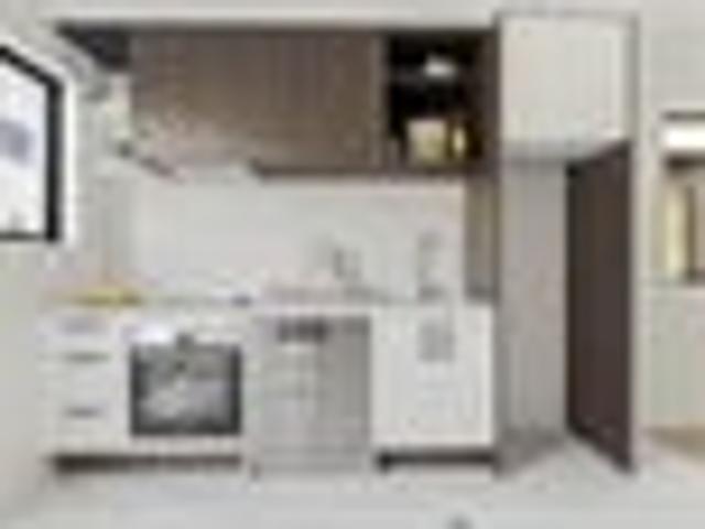 Townhouse for rent in Papakura