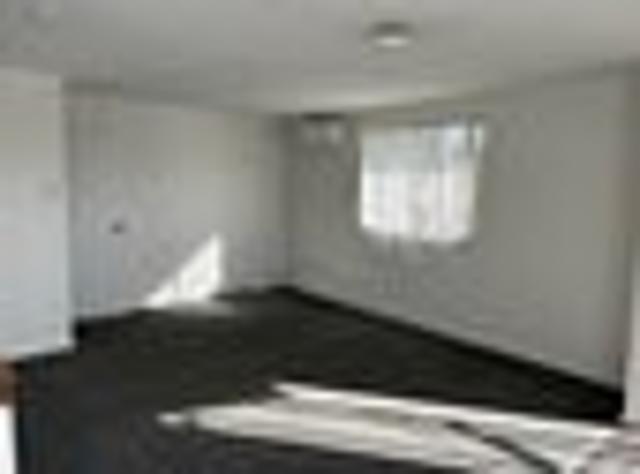 House for rent in Papakura, Oroua County