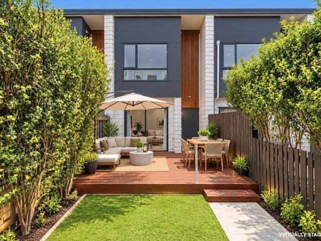 House for rent in McLennan, Papakura