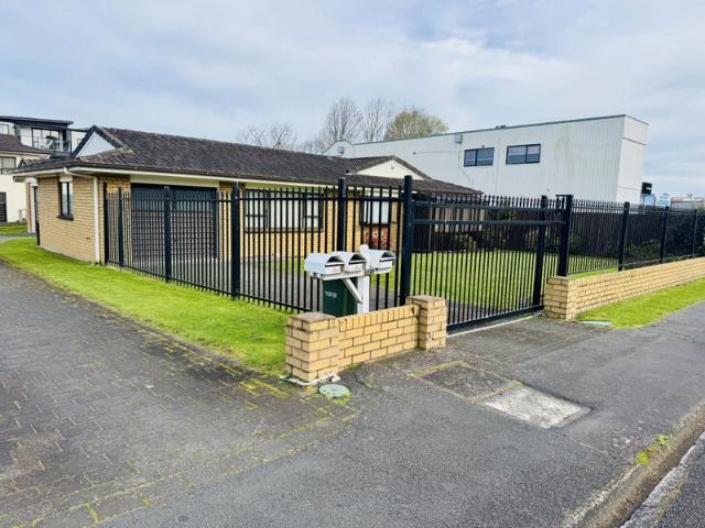 House for rent in Papakura, Oroua County