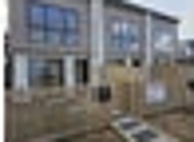 Townhouse for rent in Papakura