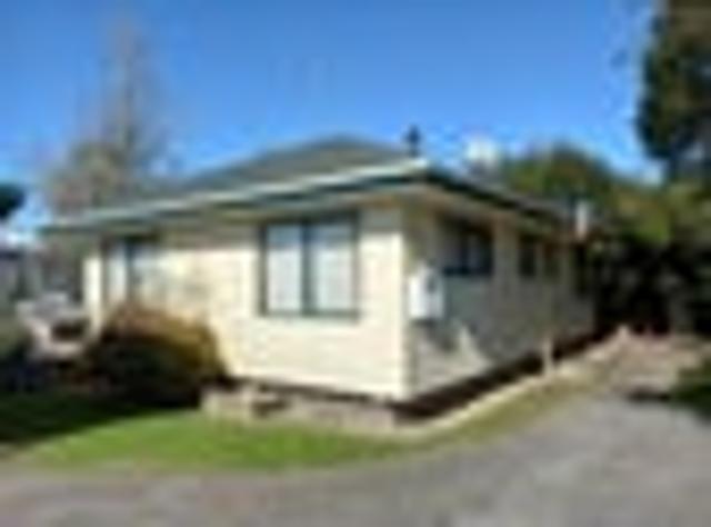 House for rent in Papakura, Oroua County