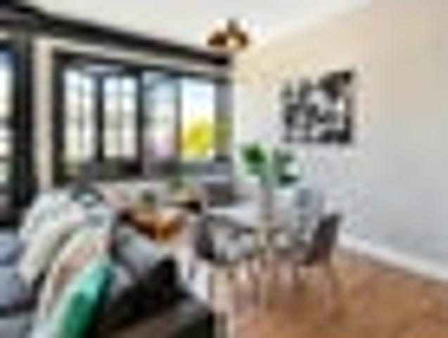 Apartment for rent in Papakura, Oroua County