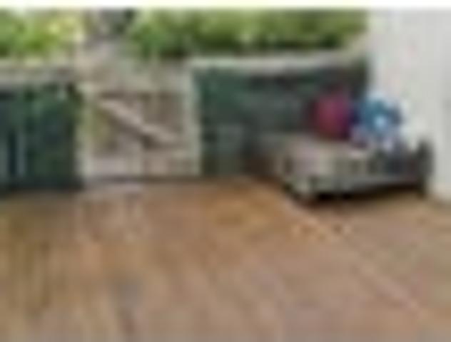 Townhouse for rent in Papakura, Oroua County