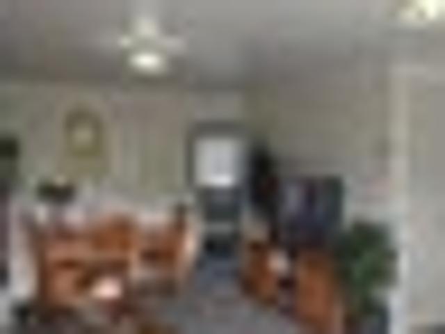 Apartment for rent in Papakura, Oroua County