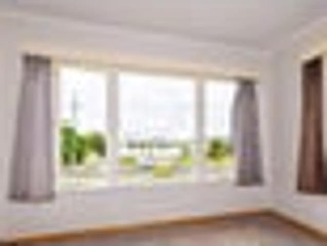 House for rent in Papakura
