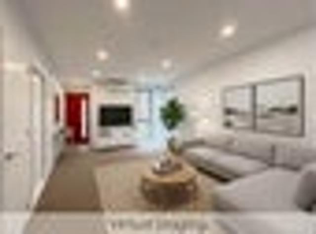 House for rent in Papakura, Oroua County