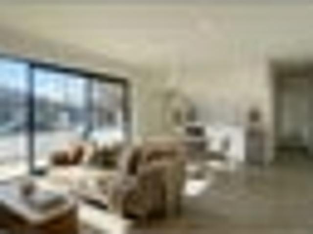 House for rent in Papakura