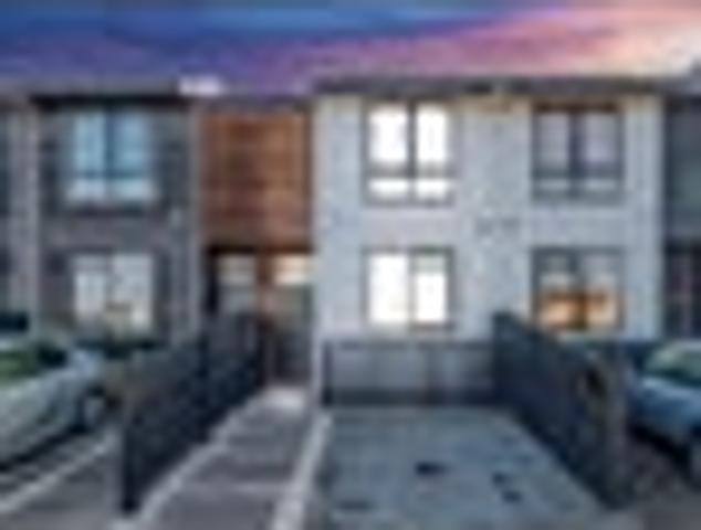 Townhouse for rent in Papakura, Oroua County